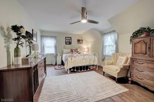67 Harrison St, Verona, NJ 07044 - Photo 19