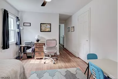 67 Harrison St, Verona, NJ 07044 - Photo 21