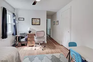 67 Harrison St, Verona, NJ 07044 - Photo 21