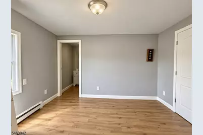 60 W Shawnee Trl, Jefferson Township, NJ 07885 - Photo 7
