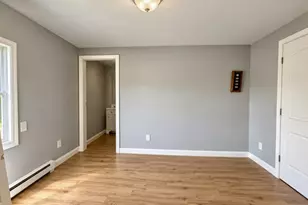 60 W Shawnee Trail, Jefferson Township, NJ 07885 - Photo 7
