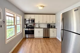 60 W Shawnee Trail, Jefferson Township, NJ 07885 - Photo 5