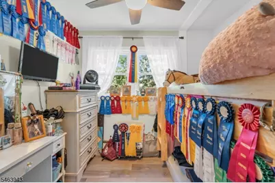 103 Vermont Trl, Hopatcong, NJ 07843 - Photo 15