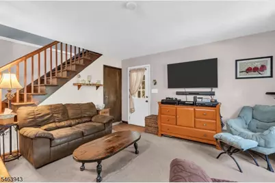 103 Vermont Trl, Hopatcong, NJ 07843 - Photo 7