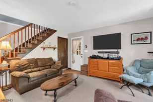 103 Vermont Trail, Hopatcong, NJ 07843 - Photo 7