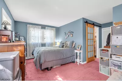 103 Vermont Trl, Hopatcong, NJ 07843 - Photo 13