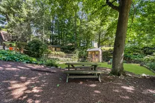 103 Vermont Trail, Hopatcong, NJ 07843 - Photo 21