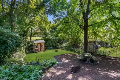 103 Vermont Trl, Hopatcong, NJ 07843 - Photo 21