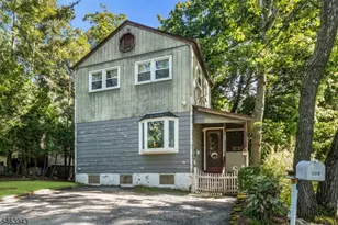 103 Vermont Trail, Hopatcong, NJ 07843 - Photo 1