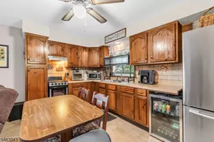103 Vermont Trail, Hopatcong, NJ 07843 - Photo 9