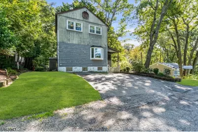 103 Vermont Trl, Hopatcong, NJ 07843 - Photo 27