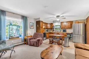 103 Vermont Trail, Hopatcong, NJ 07843 - Photo 5