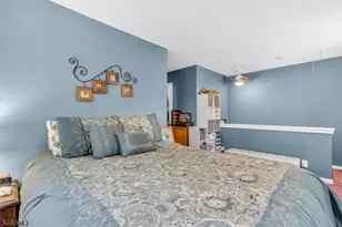 103 Vermont Trail, Hopatcong, NJ 07843 - Photo 15