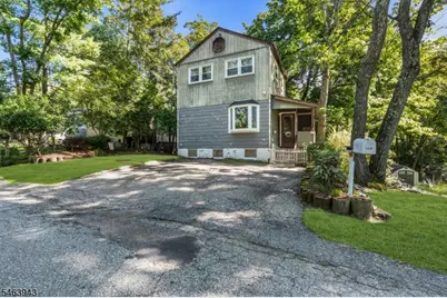 103 Vermont Trl, Hopatcong, NJ 07843 - Photo 3