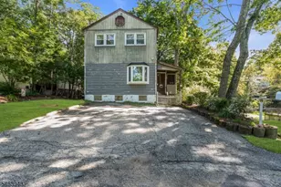 103 Vermont Trail, Hopatcong, NJ 07843 - Photo 27