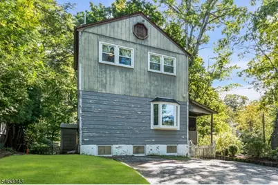 103 Vermont Trl, Hopatcong, NJ 07843 - Photo 25