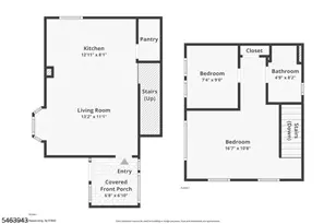 103 Vermont Trail, Hopatcong, NJ 07843 - Photo 25