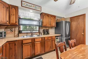 103 Vermont Trail, Hopatcong, NJ 07843 - Photo 11