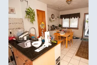 753 Bailey Ave, Elizabeth, NJ 07208 - Photo 15