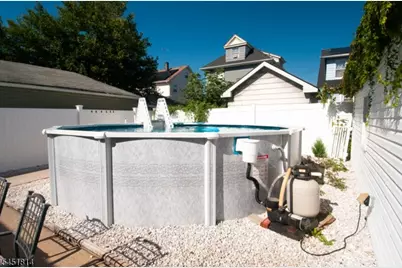 753 Bailey Ave, Elizabeth, NJ 07208 - Photo 25