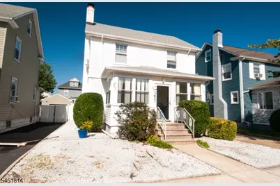753 Bailey Ave, Elizabeth, NJ 07208 - Photo 1