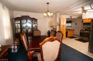753 Bailey Ave, Elizabeth, NJ 07208 - Photo 11