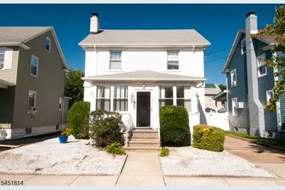 753 Bailey Ave, Elizabeth, NJ 07208 - Photo 27