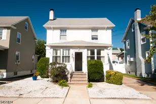 753 Bailey Ave, Elizabeth, NJ 07208 - Photo 27