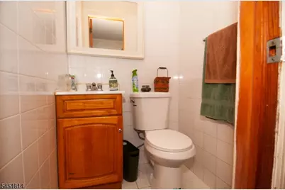 753 Bailey Ave, Elizabeth, NJ 07208 - Photo 17