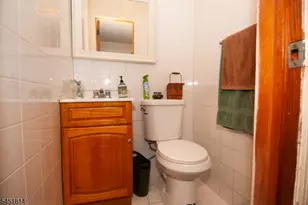 753 Bailey Ave, Elizabeth, NJ 07208 - Photo 17