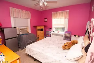753 Bailey Ave, Elizabeth, NJ 07208 - Photo 19