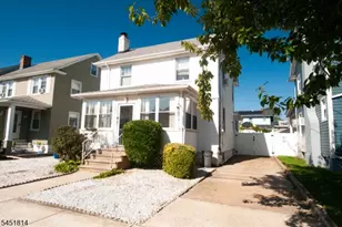 753 Bailey Ave, Elizabeth, NJ 07208 - Photo 7