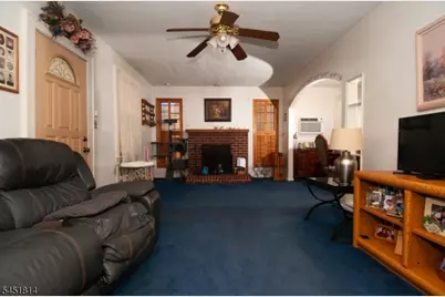 753 Bailey Ave, Elizabeth, NJ 07208 - Photo 9