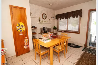 753 Bailey Ave, Elizabeth, NJ 07208 - Photo 5