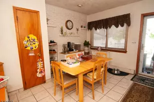 753 Bailey Ave, Elizabeth, NJ 07208 - Photo 5