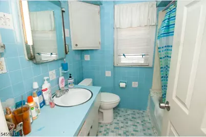 753 Bailey Ave, Elizabeth, NJ 07208 - Photo 21