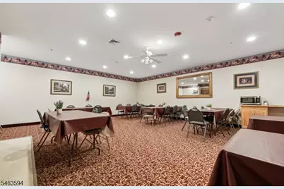 9225 Richmond Rd #225, West Milford, NJ 07480 - Photo 25