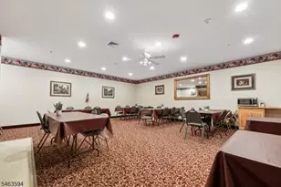 9225 Richmond Rd, West Milford, NJ 07480 - Photo 25