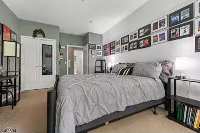 9225 Richmond Rd #225, West Milford, NJ 07480 - Photo 15