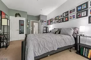 9225 Richmond Rd, West Milford, NJ 07480 - Photo 15