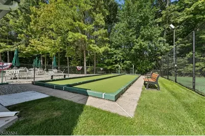 9225 Richmond Rd #225, West Milford, NJ 07480 - Photo 35