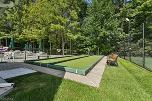9225 Richmond Rd, West Milford, NJ 07480 - Photo 35