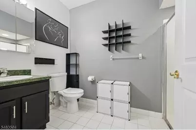9225 Richmond Rd #225, West Milford, NJ 07480 - Photo 17