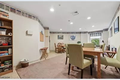 9225 Richmond Rd #225, West Milford, NJ 07480 - Photo 27