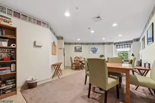 9225 Richmond Rd, West Milford, NJ 07480 - Photo 27