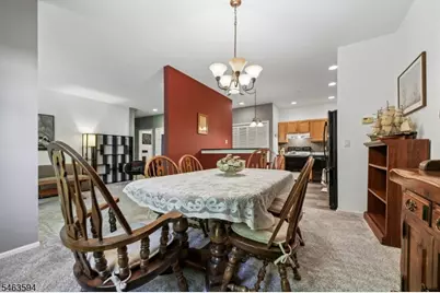 9225 Richmond Rd #225, West Milford, NJ 07480 - Photo 9