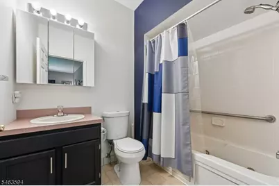9225 Richmond Rd #225, West Milford, NJ 07480 - Photo 21