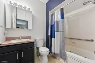 9225 Richmond Rd, West Milford, NJ 07480 - Photo 21