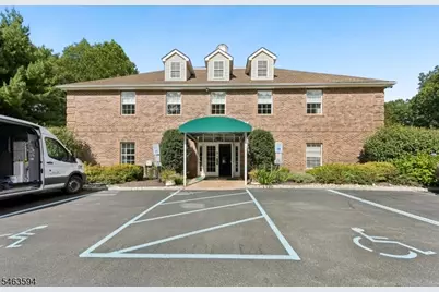 9225 Richmond Rd #225, West Milford, NJ 07480 - Photo 31