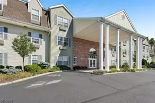 9225 Richmond Rd, West Milford, NJ 07480 - Photo 3